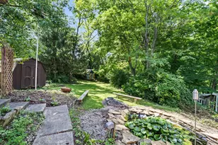 6553 Gretel Ct, Liberty Township, OH 45044 - Photo 50