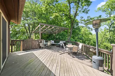 6553 Gretel Court, Liberty Township, OH 45044 - Photo 34