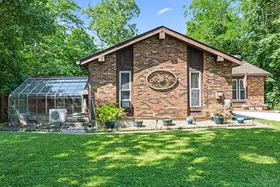 6553 Gretel Court, Liberty Township, OH 45044 - Photo 2