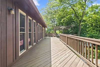 6553 Gretel Court, Liberty Township, OH 45044 - Photo 32