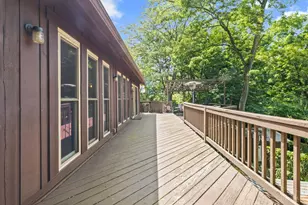 6553 Gretel Ct, Liberty Township, OH 45044 - Photo 32