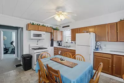 402 Catherine Street, Ripley, OH 45167 - Photo 8