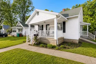 402 Catherine St, Ripley, OH 45167 - Photo 1