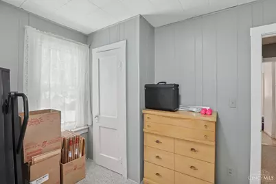 402 Catherine Street, Ripley, OH 45167 - Photo 24