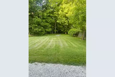 402 Catherine Street, Ripley, OH 45167 - Photo 26
