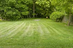 402 Catherine St, Ripley, OH 45167 - Photo 26