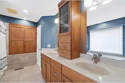 6651 Lewis Clark Trail, Sycamore Township, OH 45241 - Photo 42
