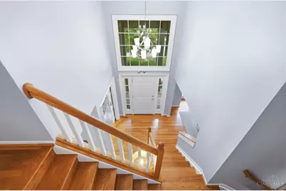 6651 Lewis Clark Trail, Sycamore Township, OH 45241 - Photo 34