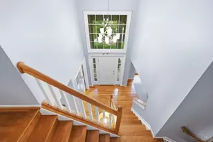 6651 Lewis Clark Trail, Sycamore Township, OH 45241 - Photo 34