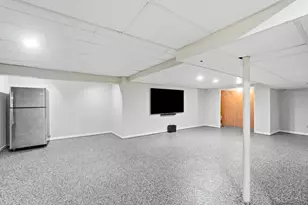 6651 Lewis Clark Trail, Sycamore Township, OH 45241 - Photo 58