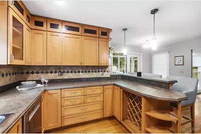 6651 Lewis Clark Trail, Sycamore Township, OH 45241 - Photo 22