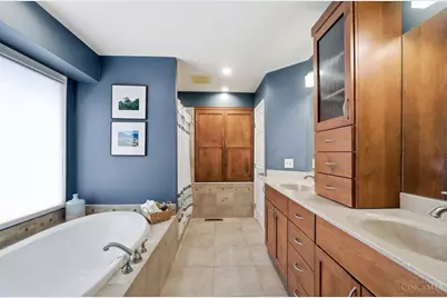 6651 Lewis Clark Trail, Sycamore Township, OH 45241 - Photo 40