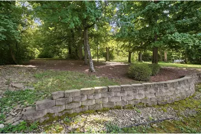 6651 Lewis Clark Trail, Sycamore Township, OH 45241 - Photo 66