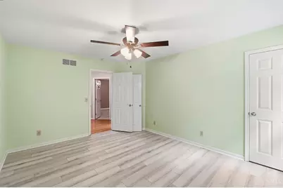6651 Lewis Clark Trail, Sycamore Township, OH 45241 - Photo 50