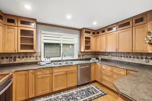 6651 Lewis Clark Trail, Sycamore Township, OH 45241 - Photo 20