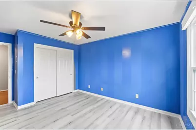 6651 Lewis Clark Trail, Sycamore Township, OH 45241 - Photo 52