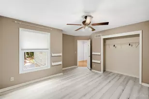 6651 Lewis Clark Trail, Sycamore Township, OH 45241 - Photo 48