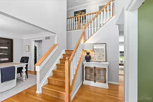 6651 Lewis Clark Trail, Sycamore Township, OH 45241 - Photo 32