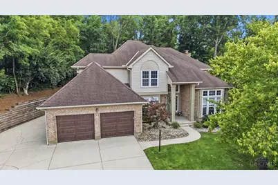 6651 Lewis Clark Trail, Sycamore Township, OH 45241 - Photo 6