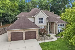 6651 Lewis Clark Trail, Sycamore Township, OH 45241 - Photo 6