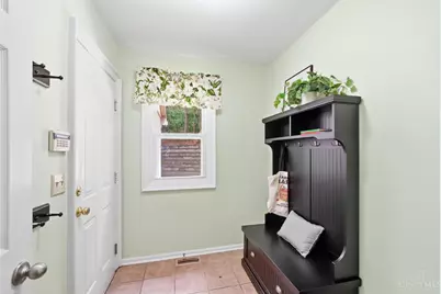 6651 Lewis Clark Trail, Sycamore Township, OH 45241 - Photo 30