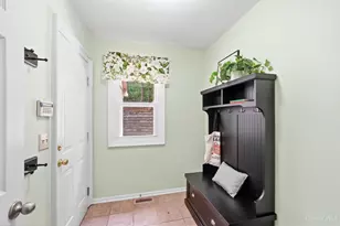 6651 Lewis Clark Trail, Sycamore Township, OH 45241 - Photo 30