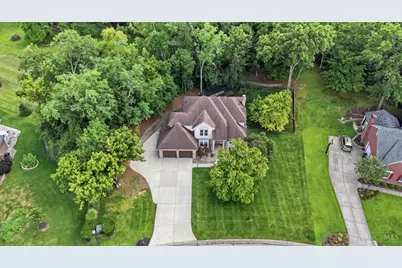6651 Lewis Clark Trail, Sycamore Township, OH 45241 - Photo 2