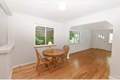5702 Hunter Avenue, Norwood, OH 45212 - Photo 8