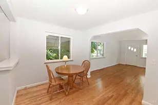 5702 Hunter Ave, Norwood, OH 45212 - Photo 8