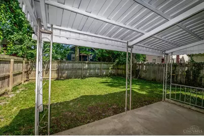 5702 Hunter Avenue, Norwood, OH 45212 - Photo 28