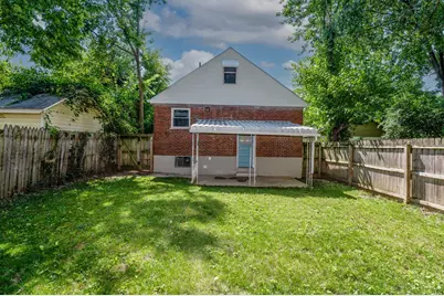 5702 Hunter Avenue, Norwood, OH 45212 - Photo 30