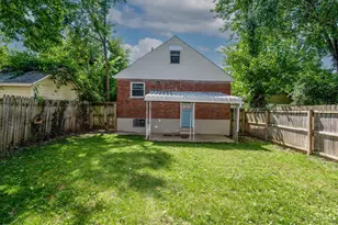 5702 Hunter Ave, Norwood, OH 45212 - Photo 30