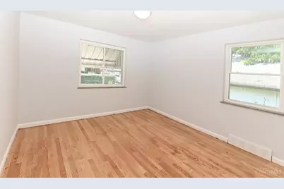 5702 Hunter Avenue, Norwood, OH 45212 - Photo 14