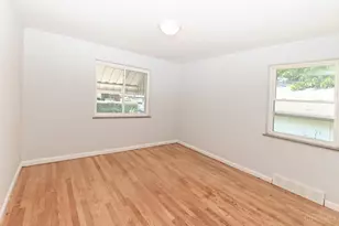 5702 Hunter Ave, Norwood, OH 45212 - Photo 14