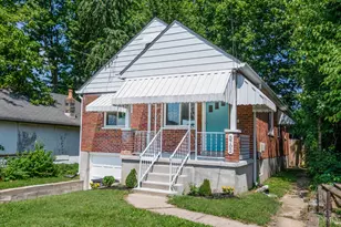 5702 Hunter Ave, Norwood, OH 45212 - Photo 2