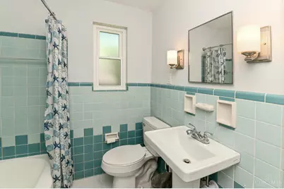5702 Hunter Avenue, Norwood, OH 45212 - Photo 16