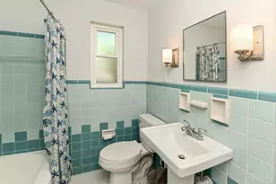 5702 Hunter Ave, Norwood, OH 45212 - Photo 16
