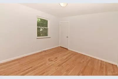 5702 Hunter Avenue, Norwood, OH 45212 - Photo 18