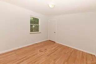 5702 Hunter Ave, Norwood, OH 45212 - Photo 18