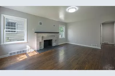 507 S Highview Road, Middletown, OH 45044 - Photo 4