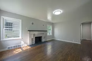 507 S Highview Rd, Middletown, OH 45044 - Photo 4