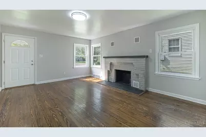 507 S Highview Road, Middletown, OH 45044 - Photo 2