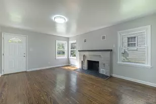 507 S Highview Rd, Middletown, OH 45044 - Photo 2
