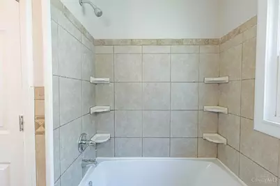 507 S Highview Road, Middletown, OH 45044 - Photo 16