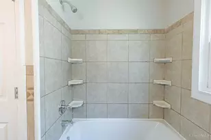 507 S Highview Rd, Middletown, OH 45044 - Photo 16