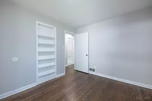 507 S Highview Rd, Middletown, OH 45044 - Photo 10