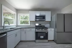 507 S Highview Rd, Middletown, OH 45044 - Photo 12