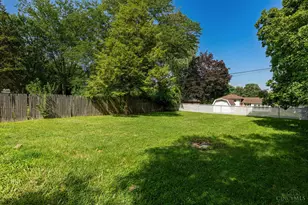 507 S Highview Rd, Middletown, OH 45044 - Photo 22