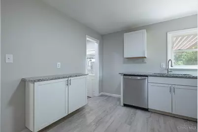 507 S Highview Road, Middletown, OH 45044 - Photo 14
