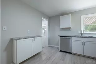 507 S Highview Rd, Middletown, OH 45044 - Photo 14